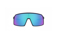 Occhiali da sole Oakley Uomo 0OO9462  28  946202 - 0OO9462  28  946202